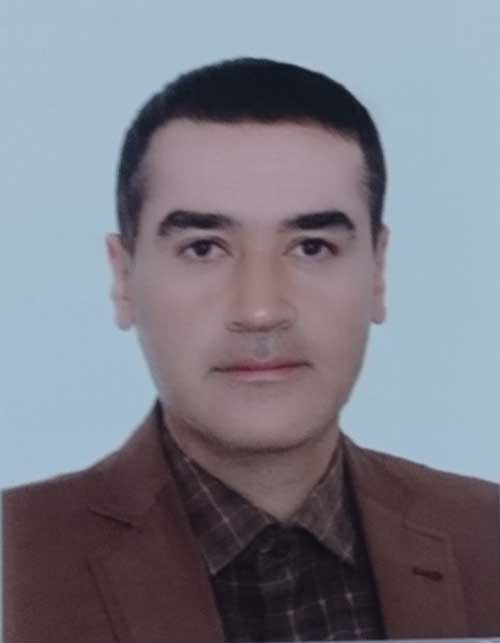وکیل سیدحسین پورعبداله حاجی آقا