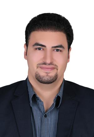 وکیل سیدحمید میرهادی