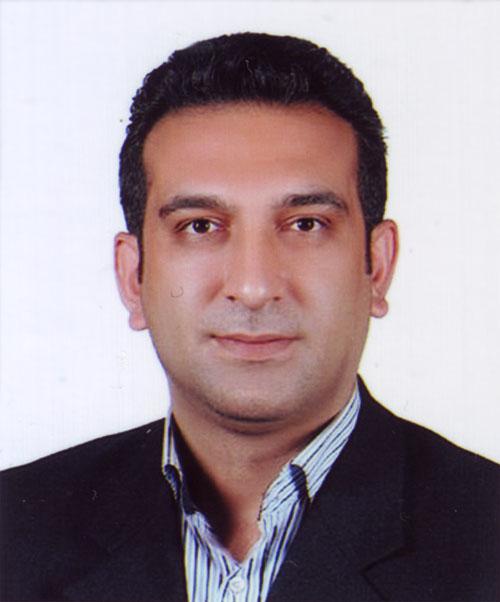 وکیل سیدداود ابراهیمیان سنگچالی