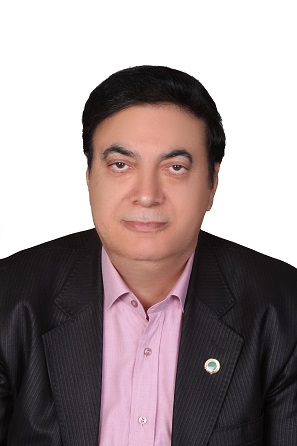 وکیل سیدذبیح اله هاشمی