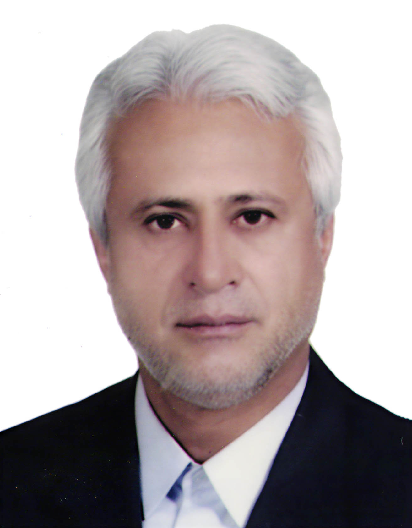 وکیل سیدرحیم منافی درو