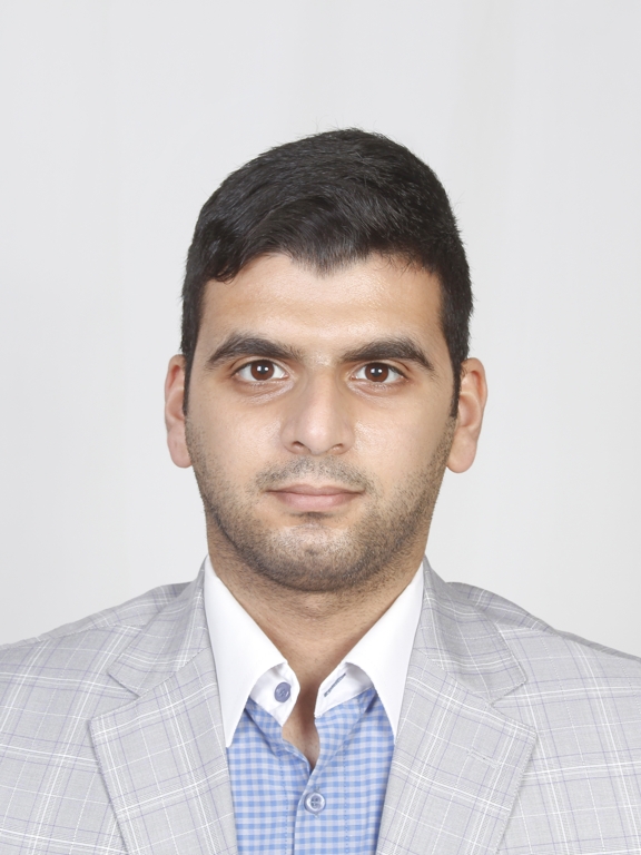 وکیل سیدرضا احمدیان اطاقسرا