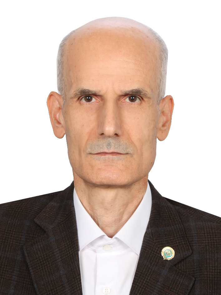 وکیل سیدرضا حسینی شیشه گورابی