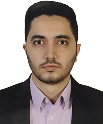 وکیل سیدرضا سجادیان