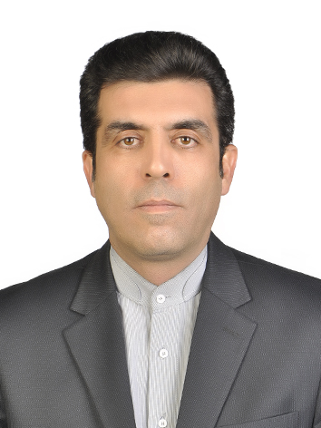 وکیل سیدرضا سیدصالحی