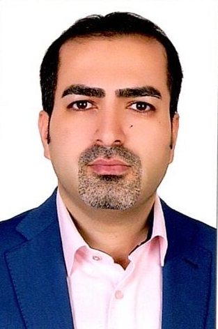 وکیل سیدرضا صدرنیاکی