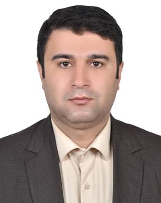 وکیل سیدرضا علوی