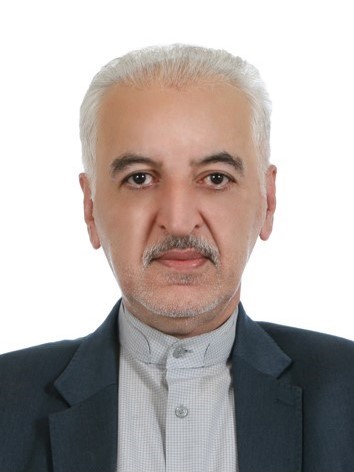وکیل سیدرضا موحد محمدی