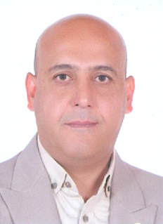 وکیل سیدرضا موسوی