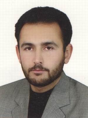 وکیل سیدرضا نوری حسینی