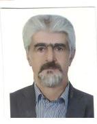وکیل سیدرضا واقفی