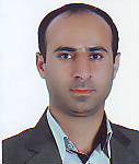 وکیل سیدروح اله جلالی