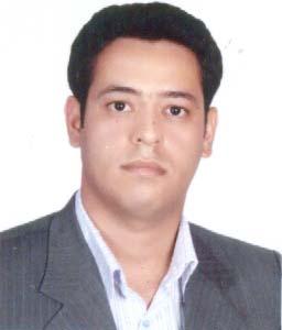وکیل سیدروح اله حسینی