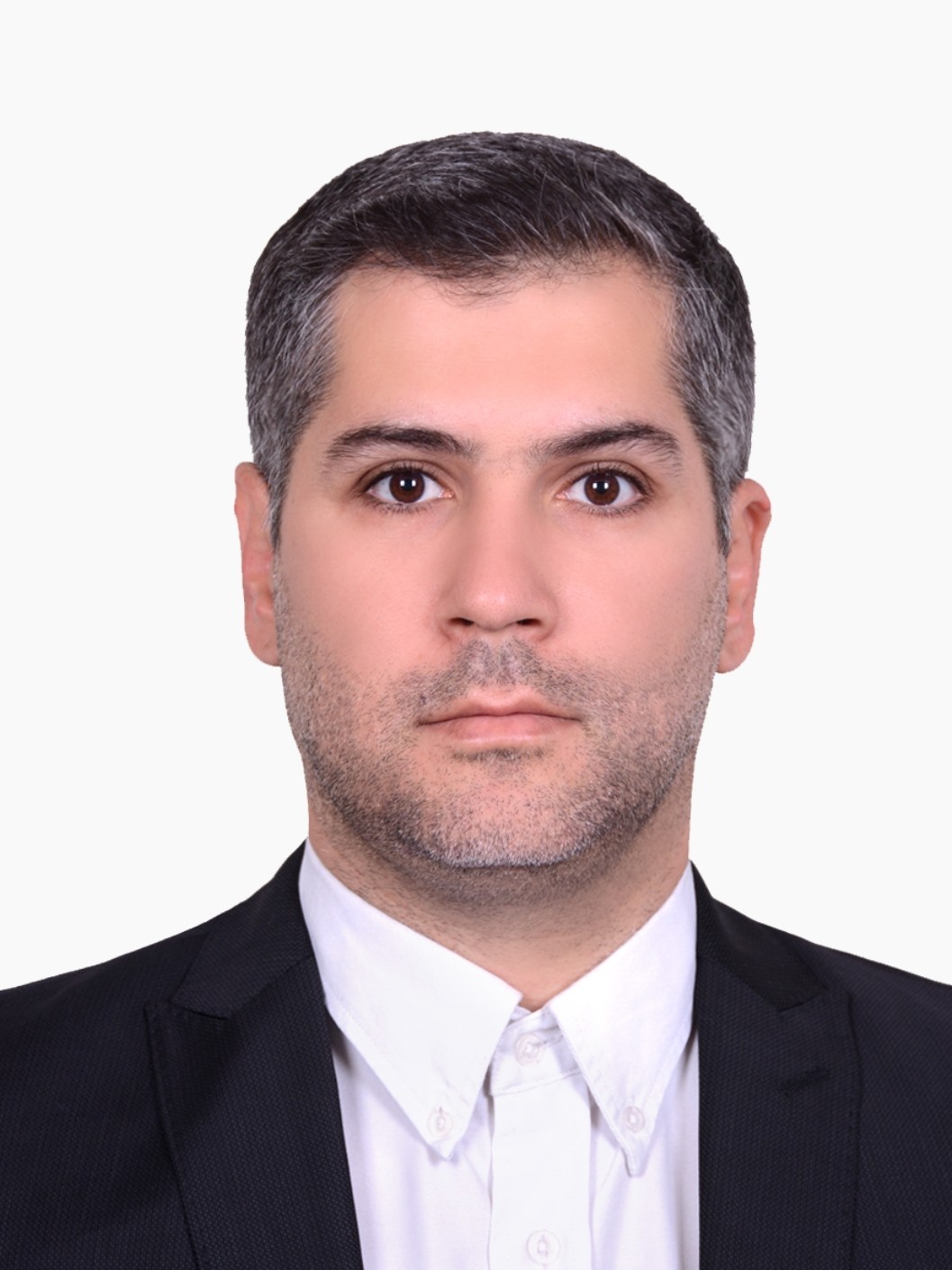 وکیل سیدزهیر موسوی زاده