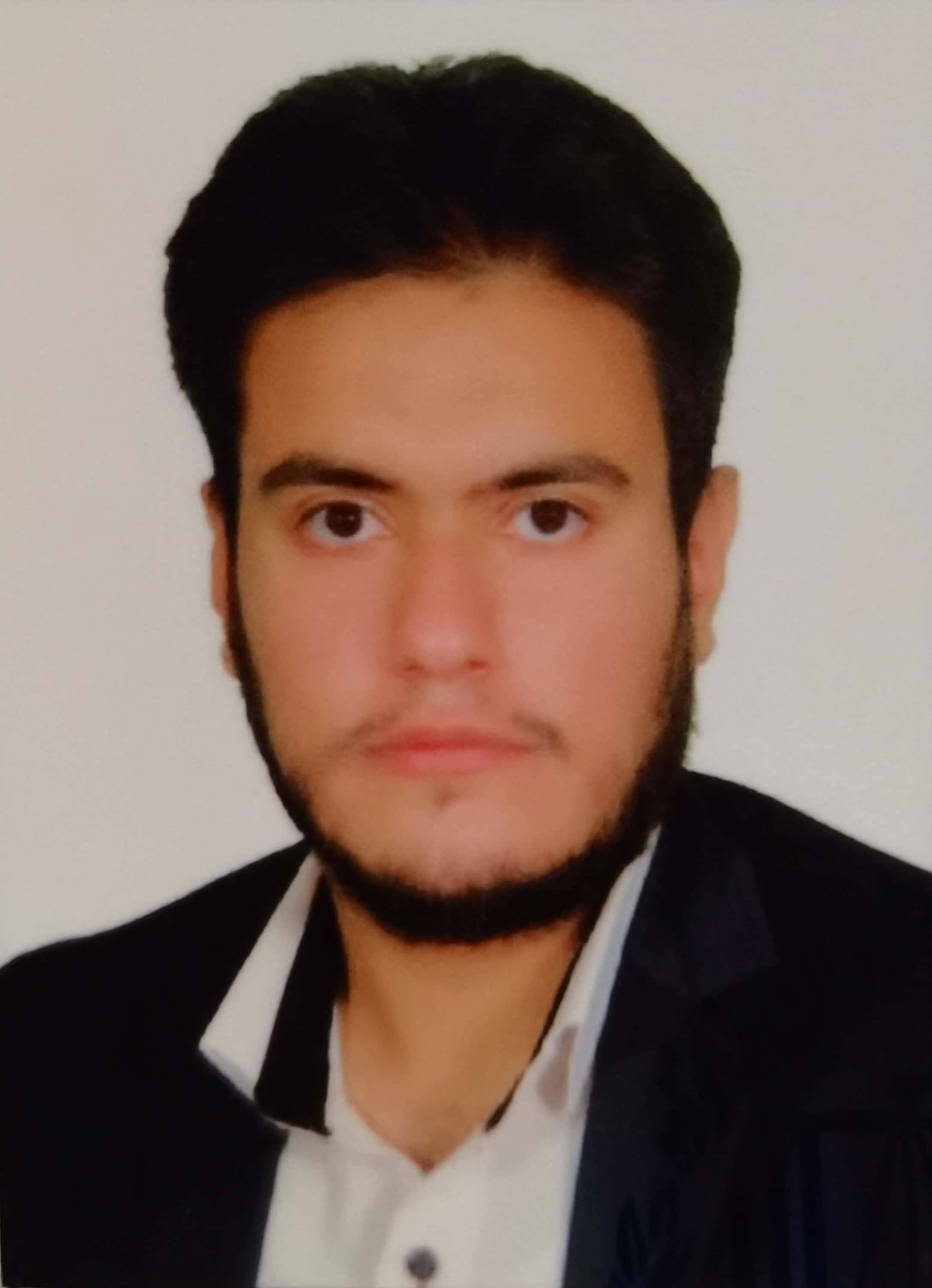 وکیل سیدسالار موسوی