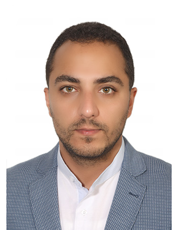 وکیل سیدسجاد بهشتی روی