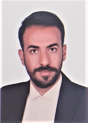 وکیل سیدسجاد یاسینی
