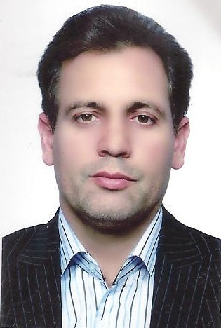وکیل سیدسعید صفوی