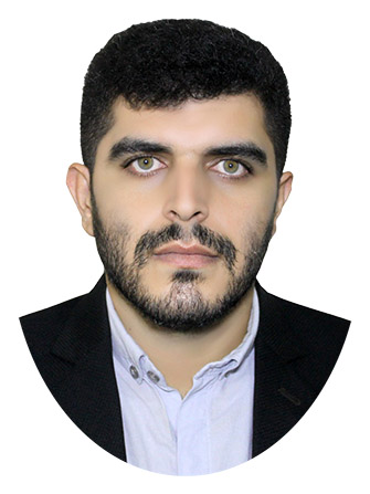 وکیل سیدسعید مرتضوی مقدم