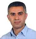 وکیل سیدسعید موسوی