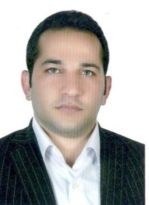 وکیل سیدسعید میرمحمدی