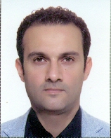 وکیل سیدسینا الموتی