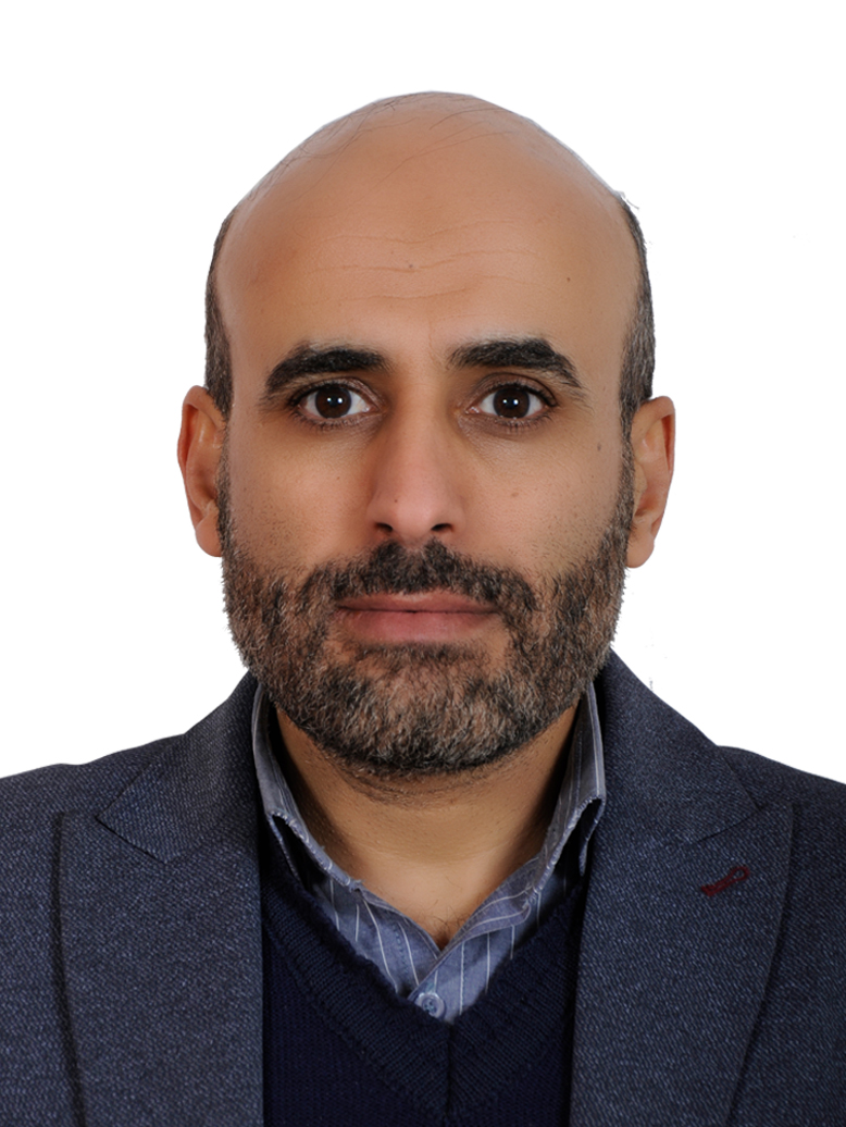وکیل سیدطاها موسوی