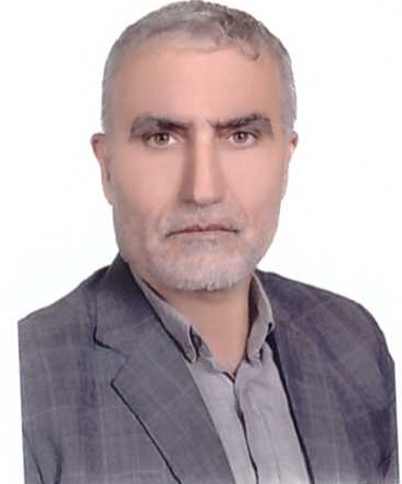 وکیل سیدطاهر موسوی