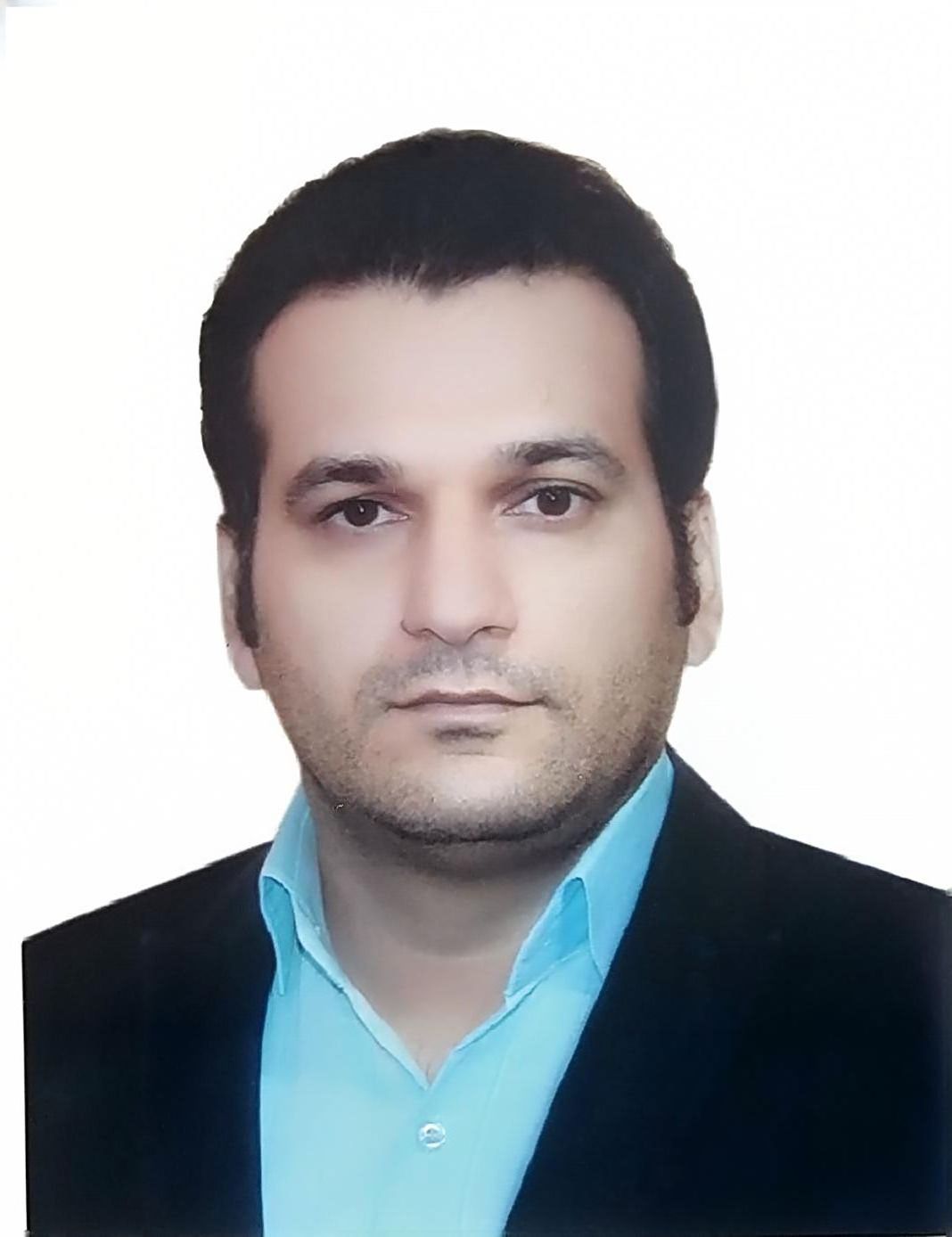 وکیل سیدعابد موسوی
