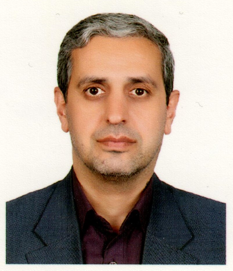 وکیل سیدعباس جلادتی