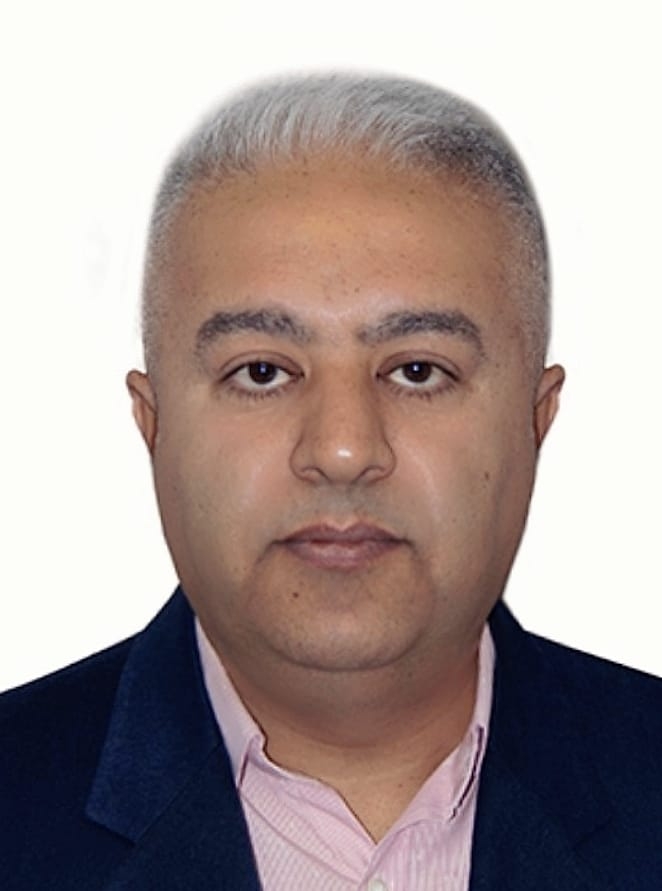 وکیل سیدعباس حسینی اسلام