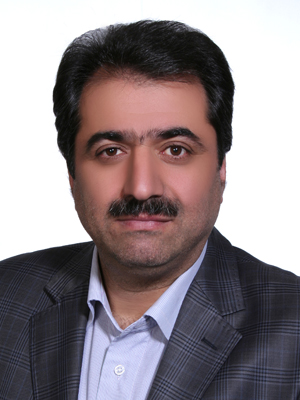 وکیل سیدعباس سادات حسینی