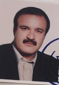 وکیل سیدعباس سیدمومنی