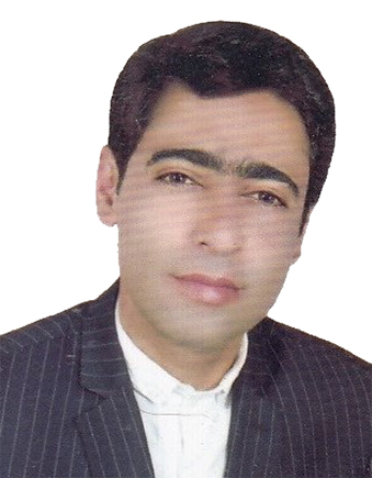 وکیل سیدعباس مصطفوی شالقونی