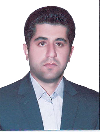 وکیل سیدعباس موسوی خرم