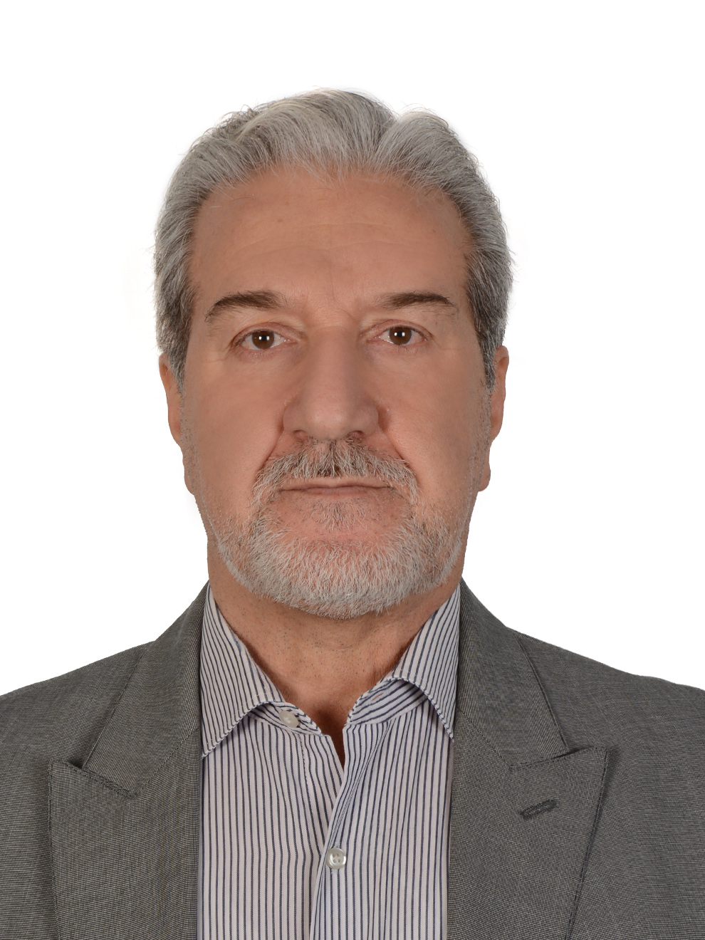 وکیل سیدعبدالحمید موسوی میرکلائی
