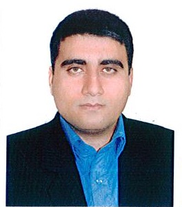 وکیل سیدعبدالرضا میر سعید قاضی