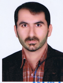 وکیل سیدعبدالمجید احمدی زاده