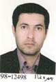وکیل سیدعبداله رضوانی