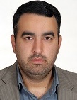وکیل سیدعبداله طباطبائی