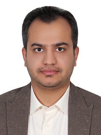 وکیل سیدعرفان میری کرهرودی