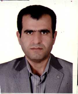 وکیل سیدعلی اصغر سیدحسین پورعزیزی