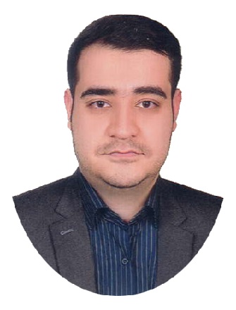 وکیل سیدعلی آل احمد