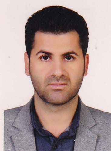 وکیل سیدعلی اکبر منصورزاده ده برآفتاب