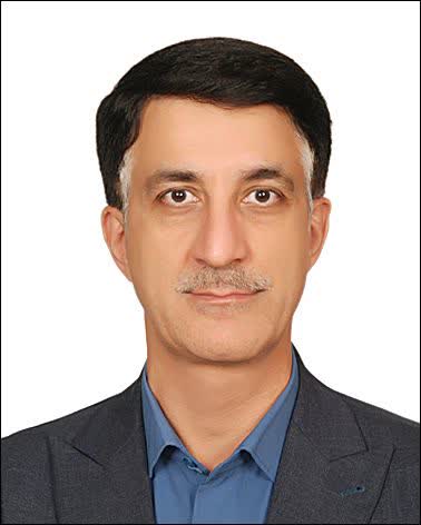 وکیل سیدعلی جلال زاده هنجنی