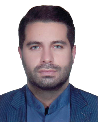 وکیل سیدعلی ذوالفقاری