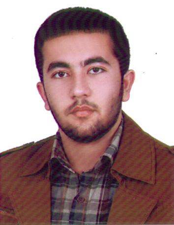 وکیل سیدعلی رضا موسوی بابائی