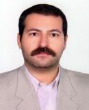 وکیل سیدعلی رضوی