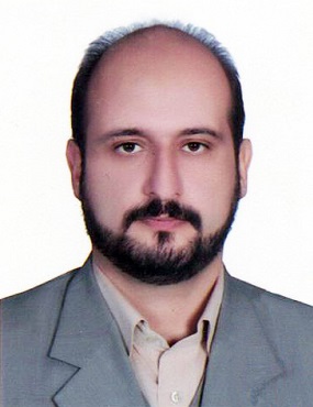 وکیل سیدعلی سیدانی