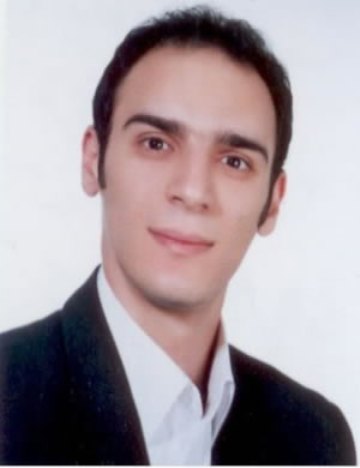 وکیل سیدعلی مرتضوی